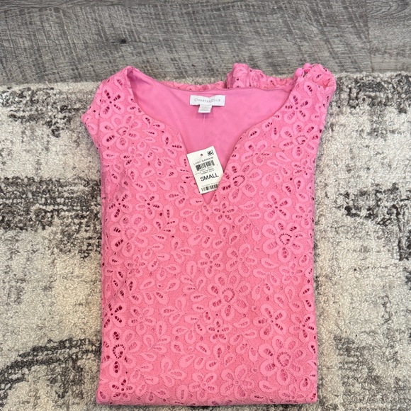 Gorgeous BRAND NEW Charter Club Dress - Picture 8 of 11